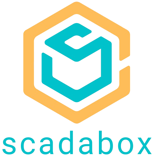 Scadabox Logo